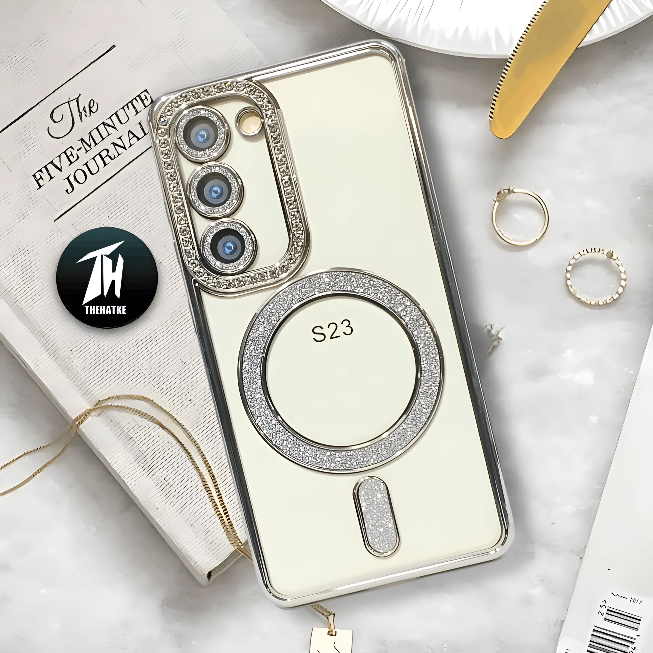 Product image 8